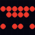 175.157.173.45