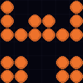 175.157.173.69