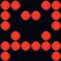 175.157.173.73