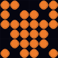 175.157.173.85