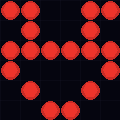 175.157.173.87