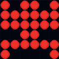 175.157.173.90