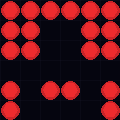 175.157.173.97