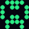 175.157.175.166
