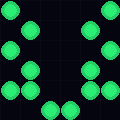 175.157.175.232