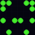 175.157.175.239