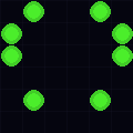 175.157.175.4
