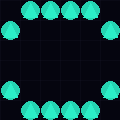 175.157.176.129