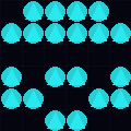 175.157.176.136