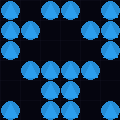 175.157.176.161