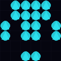 175.157.176.2