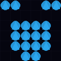 175.157.176.211