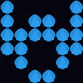 175.157.176.28