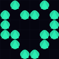 175.157.176.32