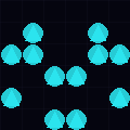 175.157.176.35