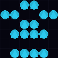 175.157.176.45