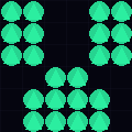 175.157.176.5