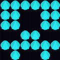 175.157.176.6