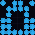 175.157.176.64