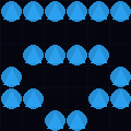 175.157.176.7