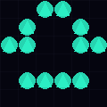 175.157.176.73