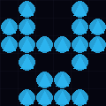 175.157.176.93
