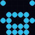 175.157.177.166