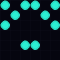 175.157.177.2