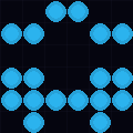 175.157.177.232