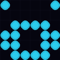 175.157.177.76