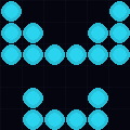 175.157.177.78