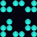 175.157.178.142