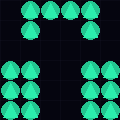 175.157.178.145