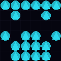 175.157.178.151