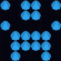 175.157.178.154