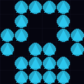 175.157.178.166