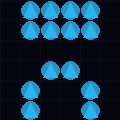 175.157.178.192