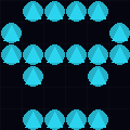 175.157.178.201