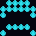 175.157.178.22
