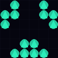 175.157.178.23