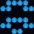 175.157.178.231