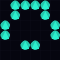 175.157.178.236