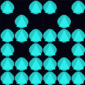 175.157.178.255