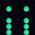 175.157.178.41