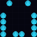 175.157.178.66
