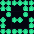 175.157.178.8