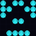 175.157.178.93