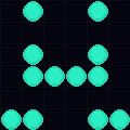 175.157.18.0