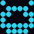 175.157.18.1