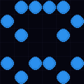175.157.18.112
